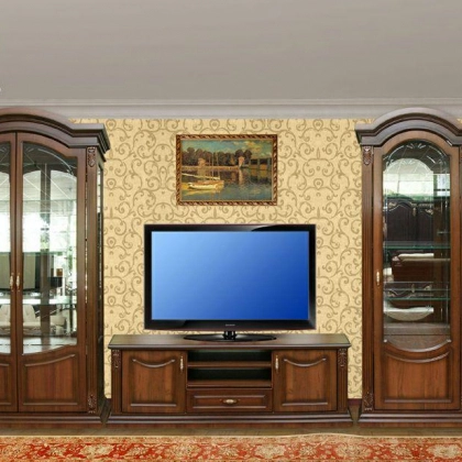 "Tv Penal-2" mehmonxona mebeli