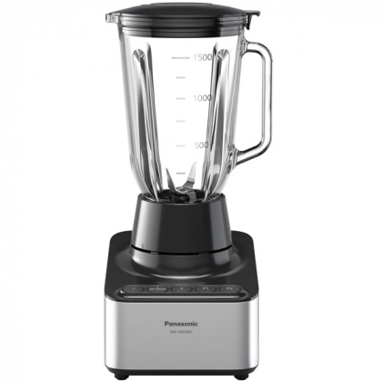 Panasonic MX-KM5060STQ blenderi - rasm №1 Panasonic MX-KM5060STQ blenderi
