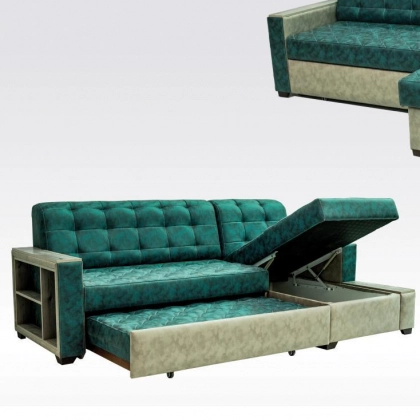 "Siren" yumshoq mebeli