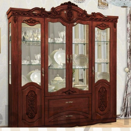 "ROYAL LUX servant" mehmonxona mebeli