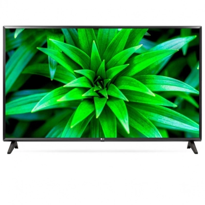 LG 43LM5700 Full HD Smart TV televizori