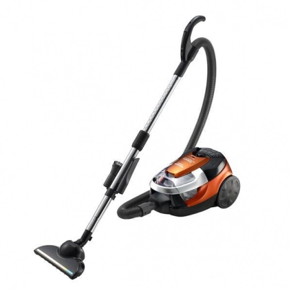 Hitachi CV-SE230V ORM changyutgichi