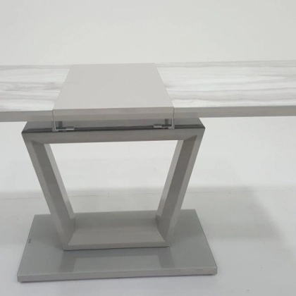 Стол   Брайтон