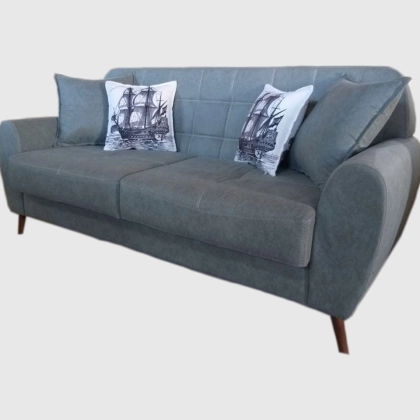 DONNA yumshoq mebeli