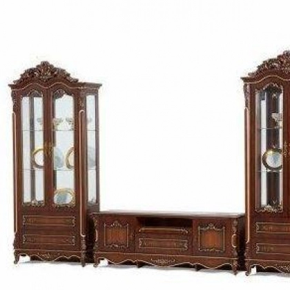 "SIMONA GOSTINNIY" mehmonxona mebeli