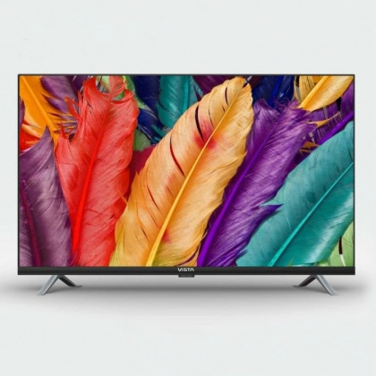 Vista 32VA700S Smart TV televizori