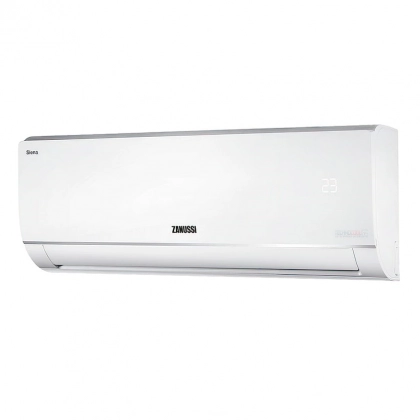 Кондиционер Zanussi Siena 09