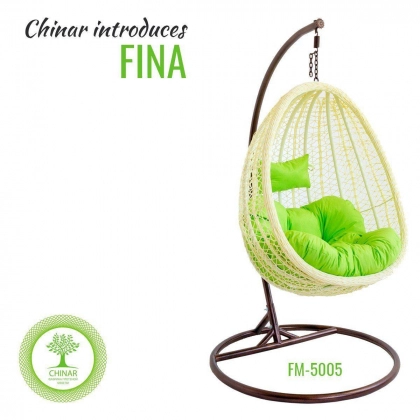 FINA eco