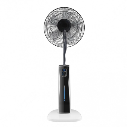 Водяной вентилятор MIST FAN LB-FS 06