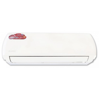 Кондиционер Chigo 24