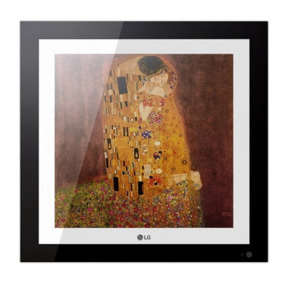 Кондиционер LG Art Cool Dual Inverter (A09AW1)