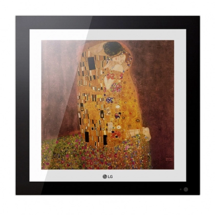 Кондиционер LG Art Cool Dual Inverter (A12AW1)