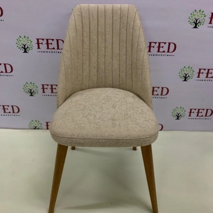 Кухонный стул FED 1