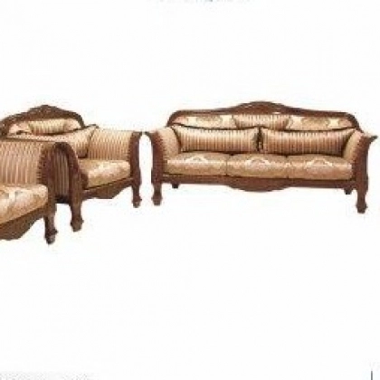 КЛАССИК 1 - 3