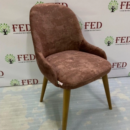 Кухонный стул FED 3