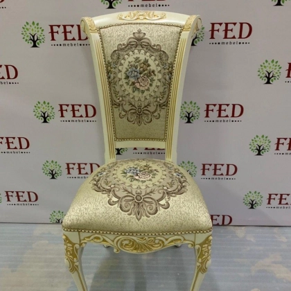 FED mehmonxona stuli