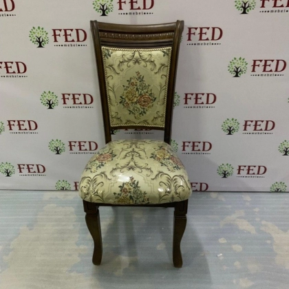 FED Tanga mehmonxona stuli