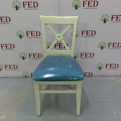 Кухонный стул FED 10