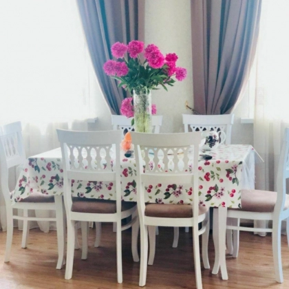 Кухонный мебель 