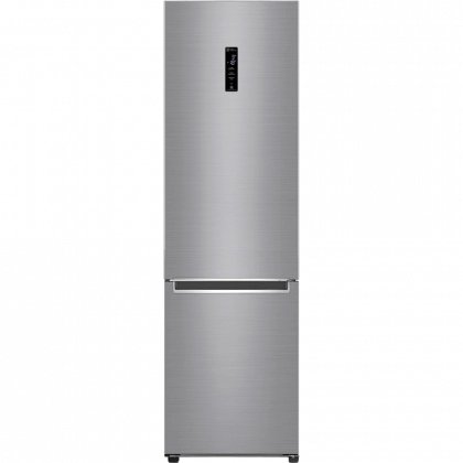 Холодильник LG GC-B509SMDZ