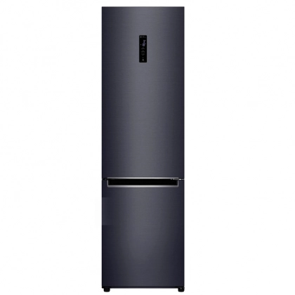 LG GC-B509SBDZ sovutgichi - rasm №1 LG GC-B509SBDZ sovutgichi