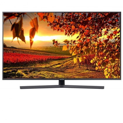 Samsung UE65RU7400U 4K UHD Smart TV televizori