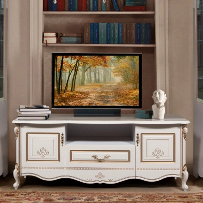 Тв тумба Аллегро