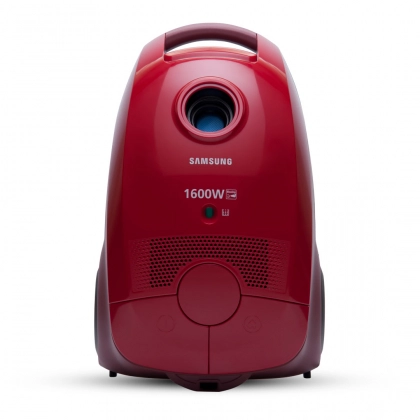Samsung ART SC5620 (Red) changyutgichi