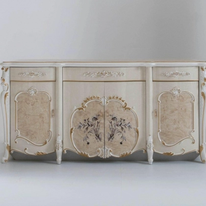 ''Chester 5128 A'' yotoqxona mebeli