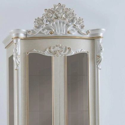  Мебель для гостиной  "5128 А 2"