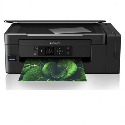 Epson L3070 (MFU 3tasi 1tada) (Purkovchi) printeri