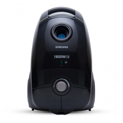 Samsung ART SC5660 (Black) changyutgichi