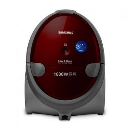 Samsung ART SC5356 (Vinous) changyutgichi - rasm №1 Samsung ART SC5356 (Vinous) changyutgichi