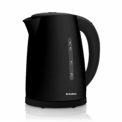 Чайник электрический Shivaki KE-3059
