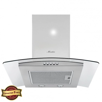 Вытяжка MONSHER FLY 60 X
