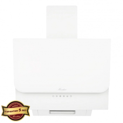 MONSHER TOWN S 60 W dudbo‘roni