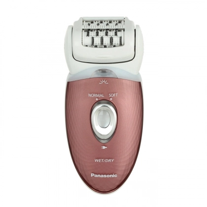 Эпилятор Panasonic ES-ED93