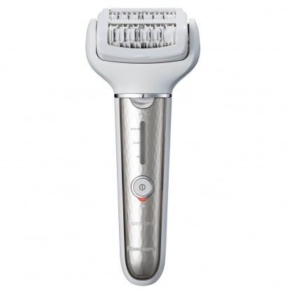 Эпилятор Panasonic ES-EL9A