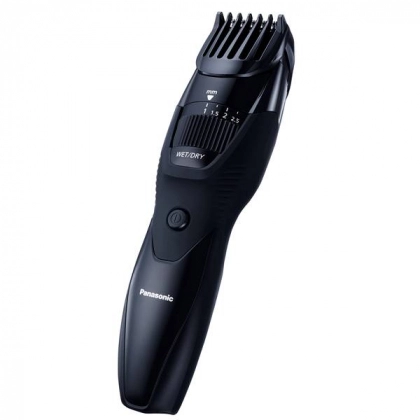 Panasonic ER-GB42 trimmeri