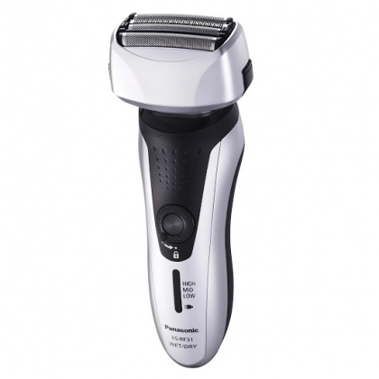 Электробритва Panasonic ES-RF31