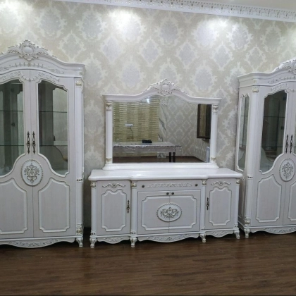 Мебель для гостиной  "ADONA"