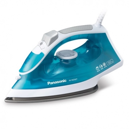 Panasonic NI-M250TGTW dazmoli