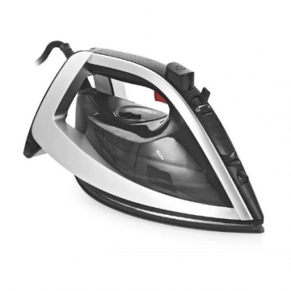 Утюг Panasonic NI-WT980LTW