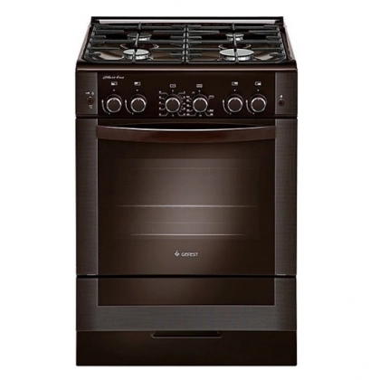 Газовая плита Gefest 6300-02 0047