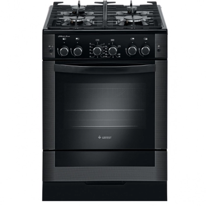 Газовая плита Gefest 6500-02 0044