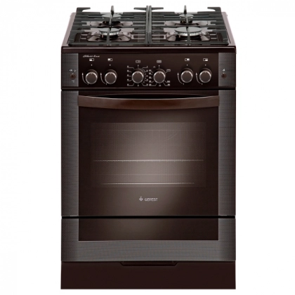 Газовая плита Gefest 6500-02 0045