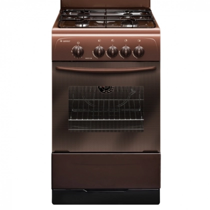 Газовая плита Gefest 3200-08 К43