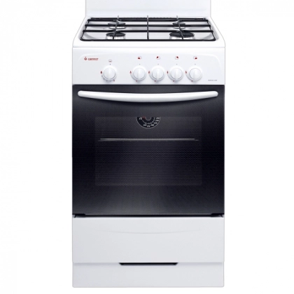 Газовая плита Gefest 3200-08 К33