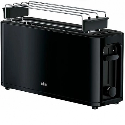 Braun HT 3110 tosteri