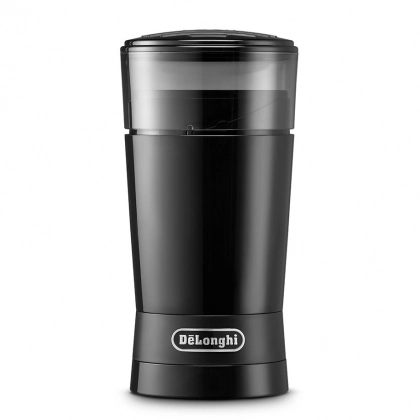 Кофемолка De'Longhi KG 200